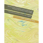 Maryland HVAC Contractor License Exam Review Questions and Answers 2016/17 Edition: A Self-Practice Exercise Book focusing on code compliance - Paperback