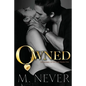 Owned (A Decadence after Dark Novel) - Paperback