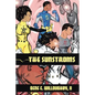The Sunstroms - Paperback
