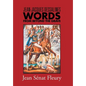 Jean-Jacques Dessalines: Words from Beyond the Grave - Hardcover
