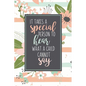 It Takes A Special Person To Hear What A Child Cannot Say: ABA Gifts For Behavior Therapist Autism Teacher Gift Teacher Appreciation For Special Educa - Paperback