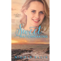 Sweet Matchmaking: A Candle Beach Sweet Romance (Book 6) - Paperback
