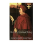 The Life of Cardinal Wolsey - Paperback