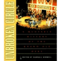 Unbroken Circle: A Quotable History of the Grand OLE Opry - Paperback