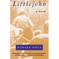 Littlejohn - Paperback