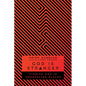 God Is Stranger: Finding God in Unexpected Places - Paperback