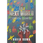 The Next World - Paperback