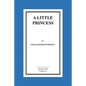 A Little Princess - Paperback