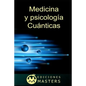 Curso de Medicina Y Psicolog - Paperback