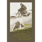 First to Bomb - The World War I Diary of Lt. Howard G. Rath, Bombardier, 96th Aero Squadron - Paperback