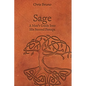 Sage: A Man's Guide Into His Second Passage - Paperback