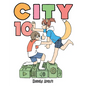 City 10 - Paperback