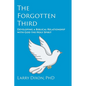 The Forgotten Third: Developing a Biblical Relationship with God the Holy Spirit - Paperback