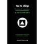 Tao Te Ching - By Lao Tsu - Paperback