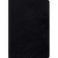 Study Bible-ESV-Large Print - Leather
