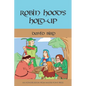Robin Hood's Hold-up - Paperback