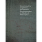 Intentionality, Cognition, and Mental Representation in Medieval Philosophy - Paperback