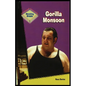 Gorilla Monsoon - Paperback
