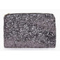 Glambag Sequin Popper Handbag Clutch