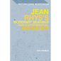 Jean Rhys's Modernist Bearings and Experimental Aesthetics - Paperback