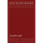 Leathercraft - Paperback