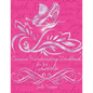 Cursive Handwriting Workbook for Girls - Paperback