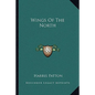 Wings of the North - Paperback