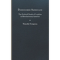 Dishonored Americans: The Political Death of Loyalists in Revolutionary America - Hardcover