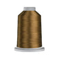 27559 Brass Glide Polyester Thread - 5,500 yards King Spool