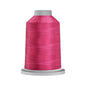 72039 Azalea Glide Polyester Thread - 5,500 yards King Spool