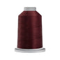 70490 Cabernet Glide Polyester Thread - 5,500 yards King Spool