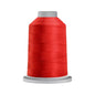 70032 Cherry Glide Polyester Thread - 5,500 yards King Spool