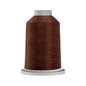 24705 Cocoa Glide Polyester Thread - 5,500 yards King Spool