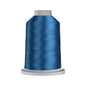 33155 Cosmic Glide Polyester Thread - 5,500 yards King Spool