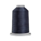 32767 Deep Sea Glide Polyester Thread - 5,500 yards King Spool