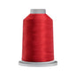 70199 Desire Glide Polyester Thread - 5,500 yards King Spool