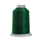 63425 Emerald Glide Polyester Thread - 5,500 yards King Spool