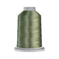 65753 Herb Glide Polyester Thread - 5,500 yards King Spool