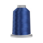 32151 Marlin Glide Polyester Thread - 5,500 yards King Spool