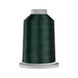 60165 Meadow Green Glide Polyester Thread - 5,500 yards King Spool