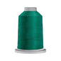 63282 Mermaid Glide Polyester Thread - 5,500 yards King Spool