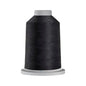 30296 Midnight Navy Glide Polyester Thread - 5,500 yards King Spool