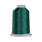 63292 Mystical Glide Polyester Thread - 5,500 yards King Spool