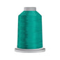 90321 Ocean Breeze Glide Polyester Thread - 5,500 yards King Spool