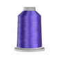 42368 Paisley Glide Polyester Thread - 5,500 yards King Spool
