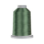 67743 Pine Glide Polyester Thread - 5,500 yards King Spool