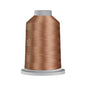 20728 Sand Castle Glide Polyester Thread - 5,500 yards King Spool