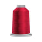 70186 Sultry Glide Polyester Thread - 5,500 yards King Spool (Copy)