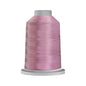 40522 Tabriz Orchid Glide Polyester Thread - 5,500 yards King Spool