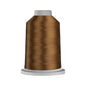 20731 Timber Glide Polyester Thread - 5,500 yards King Spool